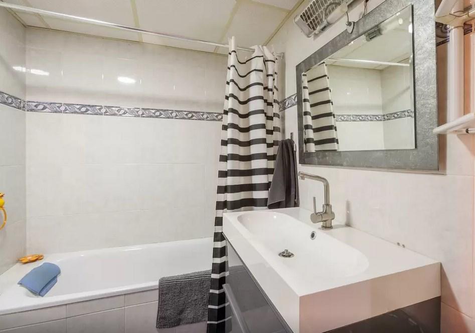 Valentina Apartment Málaga Exterior foto